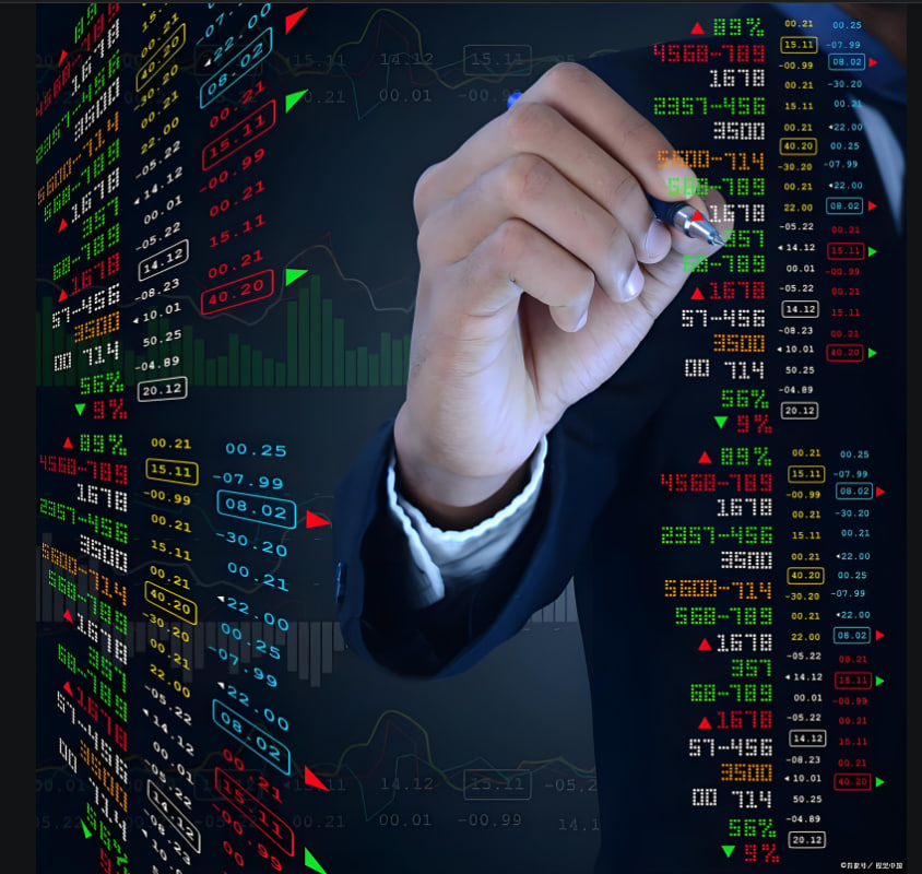 盘中速递：多晶硅异军突起，能化板块“冰火两重天”——2026年4月13日期货盘中