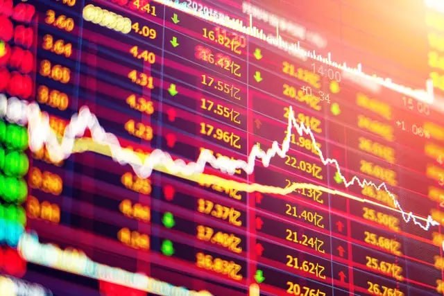 午盘策略：板块轮动加速，下午谁主沉浮——2026年4月14日期货午间作战计划