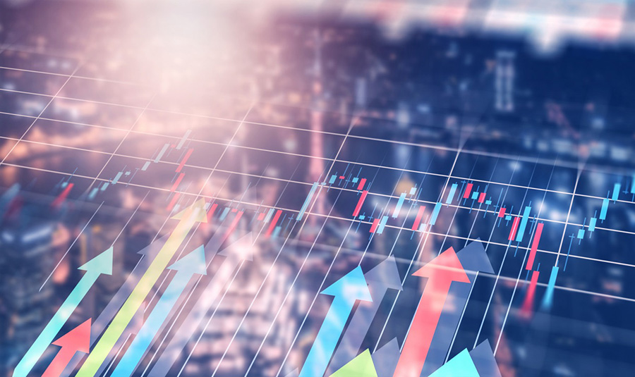 道富期货直播间早盘观察：09：45 开盘定势确认与主力资金路径深度扫描